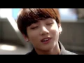 Download Lagu BTS (Jungkook \u0026 Rap Monster) -  '알아요 (I Know)' LIVE Ver.