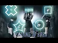 Download Lagu K-pop Throwbacks / Reacting to KARA \