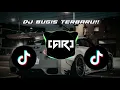 Download Lagu DJ BREAKBEAT BUGIS - TAROI METTI KOPURAMUI REDE - 2022 by@sdjteamofficial566