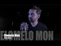 Download Lagu Habib Wahid - Elomelo Mon (Piano Cover)