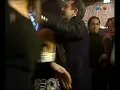 Rafaga - La Luna y Tu. Fragmento de la telenovela  "Muñeca Brava"