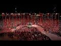 Download Lagu Metallica: Whiplash (Lisbon, Portugal - July 8, 2022)