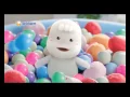 Download Lagu Mamypoko Pants Extra Soft Ball Pool 30s