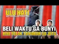 Lagu RAWATAN MURAI ULU HATI JUARA 2 KELAS BURSA TAJIMALELA | BELI GA BUNYI KINI TOLAK TAWARAN 50 JUTA