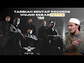 Download Lagu Nasyid Bukan Sekadar Hiburan - FETYA \u0026 Ustaz Adnin Roslan