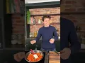 Sam Holland and Paddy Holland Instagram livestream 17 Mar 2024