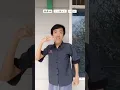 Download Lagu Dance DJ Titatitut Aku Butuh Kasih Sayang Ayu Ting Ting Viral di TikTok #shorts