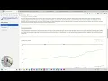 Salary ranges for Atlanta GA - Contract roles