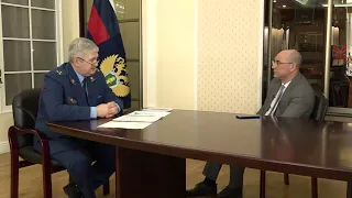10 домов в Омске требуют срочного расселения