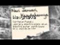Download Lagu [Lyrics Visualizer] jsprgry - Ceritakan Padaku