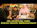Download Lagu TERNYATA IBU KANDUNG FAREL BUKAN ORANG SEMBARANGAN, PERNAH JADI BINTANG IKLAN JADUL TAHUN 80-AN