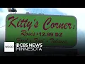 Twin Cities woman keeps gas prices low at her stations as rising costs vex drivers