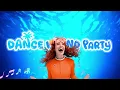 Emma Memma: Coconut Tree (Lyric Video) 🥥🏝️ | #dance #island   #lyrics