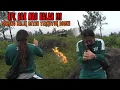 Download Lagu KPL NG4MUK KELUARIN AJIAN PAMUNGKAS BUAT NGELAWAN KHODAM PUSAKA | PART 2