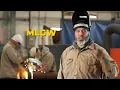 Start Your Spark at MLGW 30 Sec