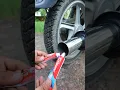 Download Lagu dual Power bullet cleaning 🤩👌 #shorts #ytshorts #bullet