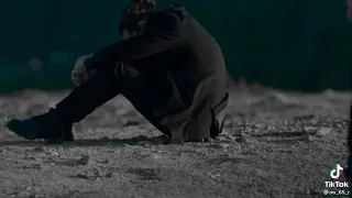 احب نفسي مهما  كرهتوني  دندنها