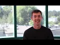 ForLoopFour CI API Testing and Documentation Generation