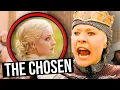 House of the Dragon S3 Finale Breakdown Ending Explained