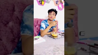 سألت الشيخ وقال حلال حالات واتس ما صارت للعين بصيرة حالات واتس بدون حقوق مهرجانات 2021 