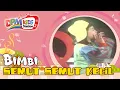 Download Lagu Bimbi - Semut Semut Kecil (Official Kids Video)