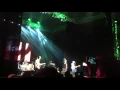 Download Lagu sephia \u0026 betapa - sheila on 7 live in malaysia 2016