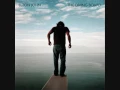 Download Lagu Elton John - The New Fever Waltz (The Diving Board 12/15)