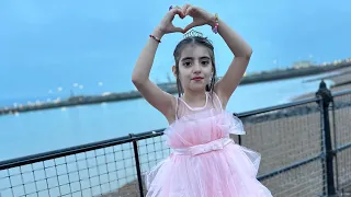 عيد ميلاد الومي 