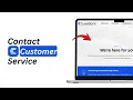 How to Contact EverBank Customer Service EverBank Support Guide