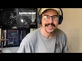 ERRA - ELECTRIC TWILIGHT reaction