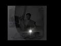 Varnam (neyveli) - Carnatic Vocal - Neyveli R.santhanagopalan