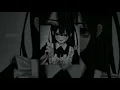MoonDeity - NEON BLADE (speed up/nightcore)
