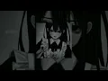 Download Lagu MoonDeity - NEON BLADE (speed up/nightcore)