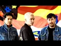 The Avalanches - Because I'm Me (Alternative Intro)