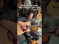 Download Lagu Happy asmara-kembang wangi (cover). Enak banget suara masnya 😭 #happyasmara #shorts #cover