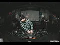 BUNKR 001 AZNPERSUASION