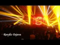 Download Lagu HAPPY NEW YEAR 2016  DUGEM CUT MIX