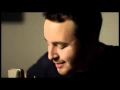 Download Lagu Katy Perry - Last Friday Night (T.G.I.F) - Cover by Jake Coco