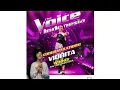 Download Lagu DUET WITH THE WINNER OF THE VOICE INDONESIA - VIONITA SIHOMBING