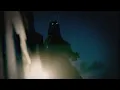 Download Lagu Godzilla 8mm - Found Footage / Analog Horror