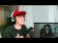 REACCION A FloyyMenor - PLO PLO ft. Gabito Ballesteros (Video Oficial)