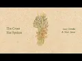 The Cross Has Spoken | Songs From The Soil (Audio Video)