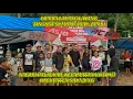 Download Lagu AJANG BERGENGSI❗️❗️❗️LOMBA LAYANG LAYANG TINGKAT SUMBAR, RIAU, JAMBI. Nagari PALALUAR, SIJUNJUNG. 