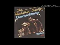 Manhattan Transfer - Chanson-d amour [1977] [magnums extended mix]
