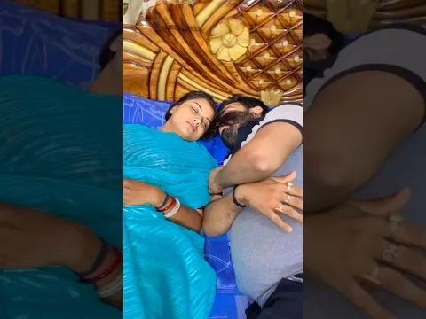বিয়ে করে ও পড়লাম জ্বালায়😭