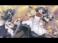 date a live Q&A song