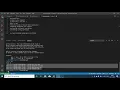 1 Basic Intro - Awk Cracked