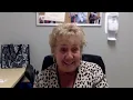 What is a Nurse Navigator