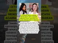 Download Lagu Dituding Pindah Agama, Marshanda: Agama Itu Ajarkan Kebaikan