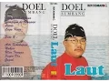 Download Lagu Doel Sumbang   Edun